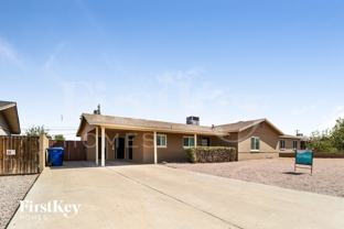 1810 W 5th St - Photo 1 of 1
