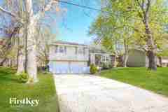 1720 Wornall Rd - Photo 1 of 1
