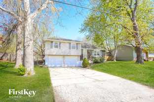 1720 Wornall Rd - Photo 1 of 1