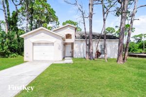 featured image of 1163 Schumann Dr