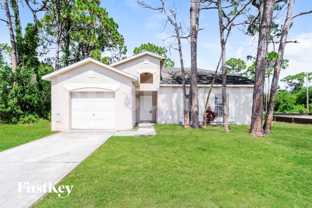 1163 Schumann Dr - Photo 1 of 1