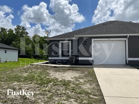 1113 Harry Ave S - Photo 1 of 1