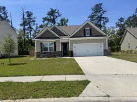 117 Wedge Cir - Photo 1 of 1