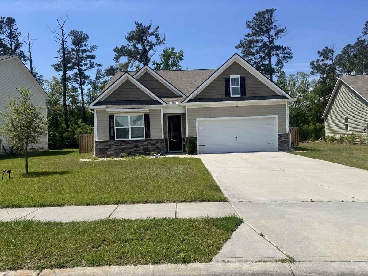 117 Wedge Cir - Photo 2 of 4