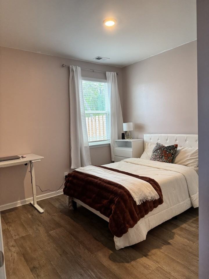 117 Wedge Cir - Photo 3 of 4