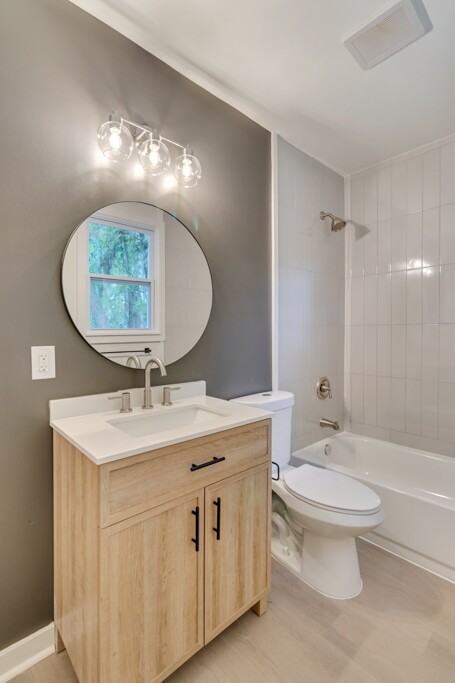127 Hibiscus Ave - Photo 2 of 16