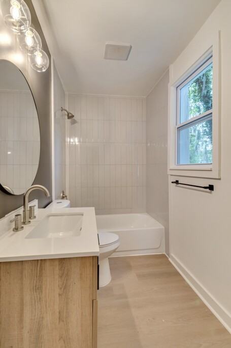 127 Hibiscus Ave - Photo 3 of 16