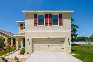 featured image of 10988 Carlton Fields Dr