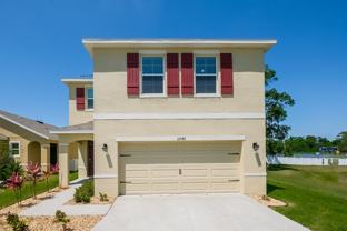 10988 Carlton Fields Dr - Photo 1 of 1
