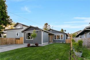 510 N 103rd St - Photo 1 of 1