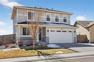 949 Undergrove Way - Photo 1 of 1