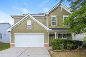 featured image of 7190 Flagstone Pl