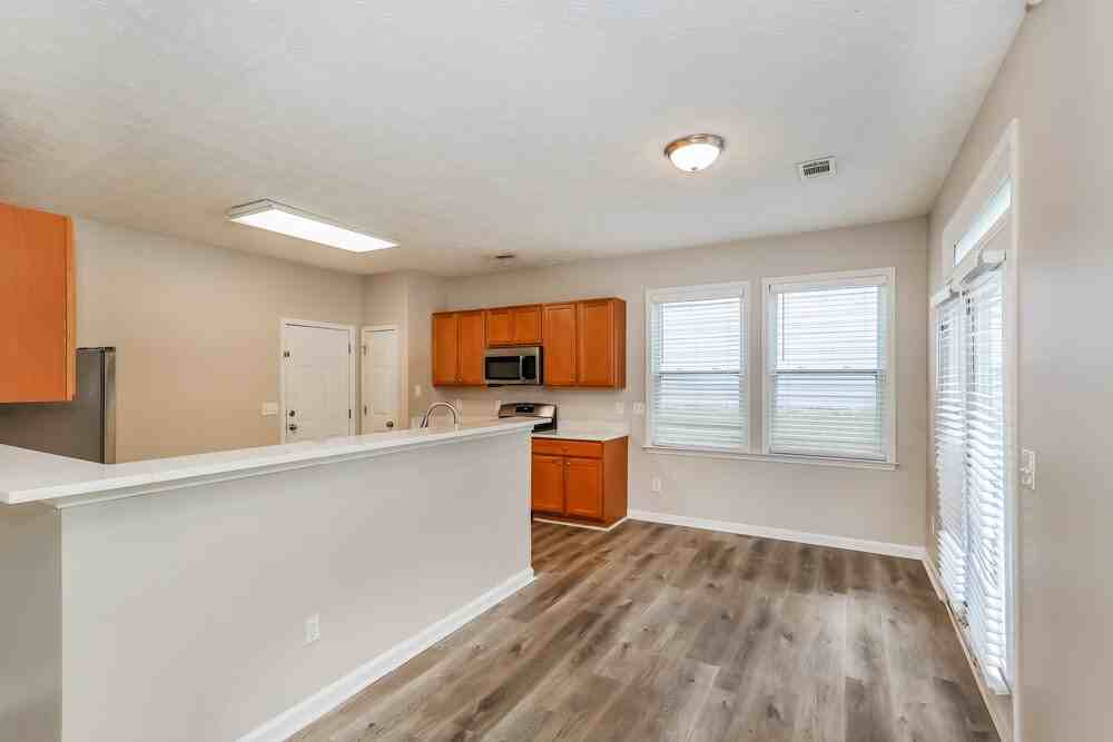 7190 Flagstone Pl - Photo 5 of 17