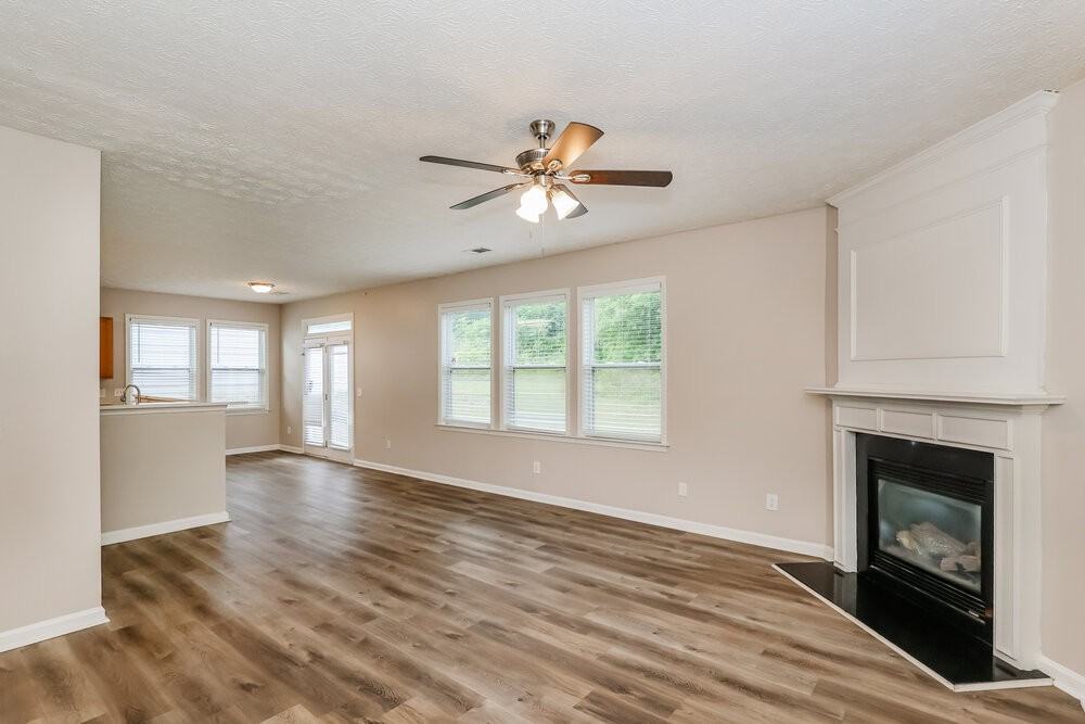 7190 Flagstone Pl - Photo 7 of 17