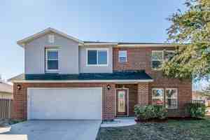 featured image of 11558 Brian Lakes Dr