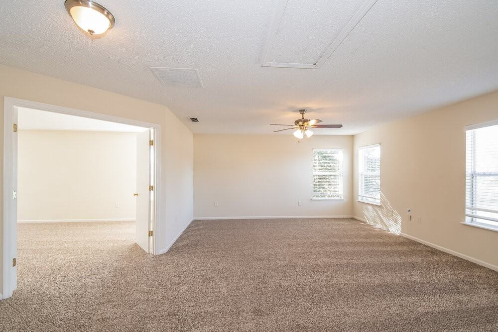 11558 Brian Lakes Dr - Photo 7 of 15