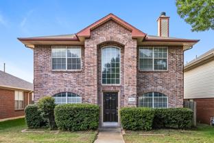 216 High Pointe Ln - Photo 1 of 1