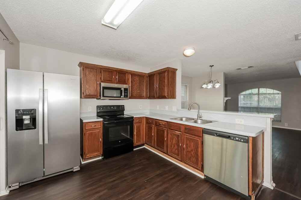 216 High Pointe Ln - Photo 7 of 17