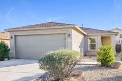 1123 W Calle Del Libro Dorado - Photo 1 of 1