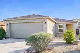 1123 W Calle Del Libro Dorado - Photo 1 of 1