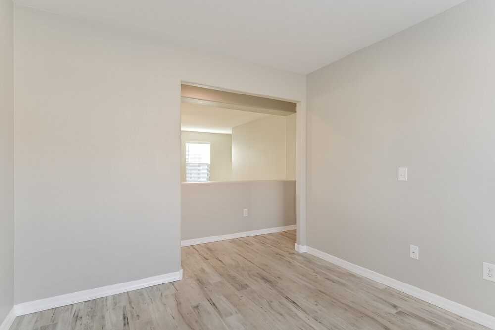 1123 W Calle Del Libro Dorado - Photo 7 of 16