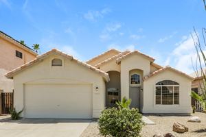 featured image of 17877 N 85th Ln