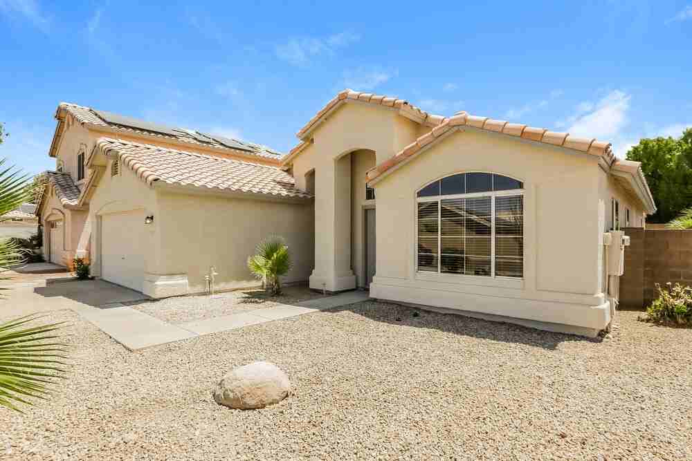 17877 N 85th Ln - Photo 3 of 16