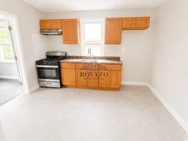 featured image of 295 South Clinton Street #2A