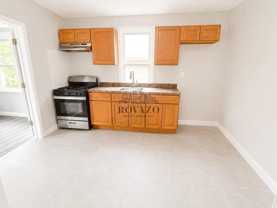 295 South Clinton Street #2A - Photo 1 of 1