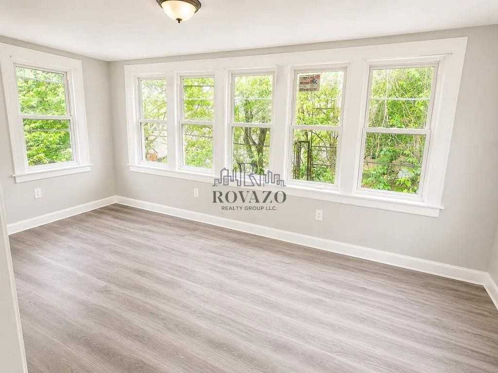 295 South Clinton Street #2A - Photo 5 of 5