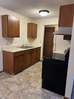 featured image of 412 1st St Ne