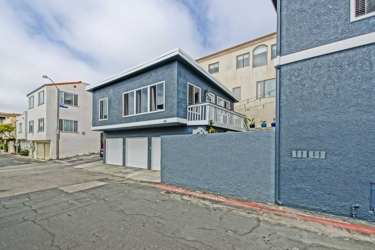 116 6th Pl - Photo 4 of 25