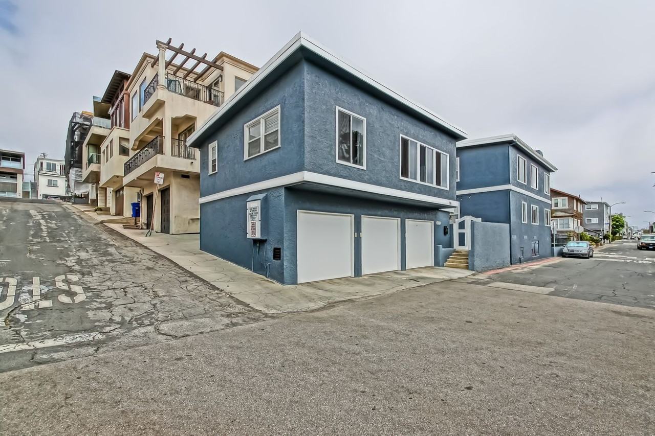 116 6th Pl - Photo 5 of 25