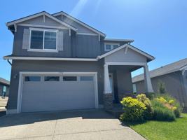featured image of 1522 Nolan Ave Se