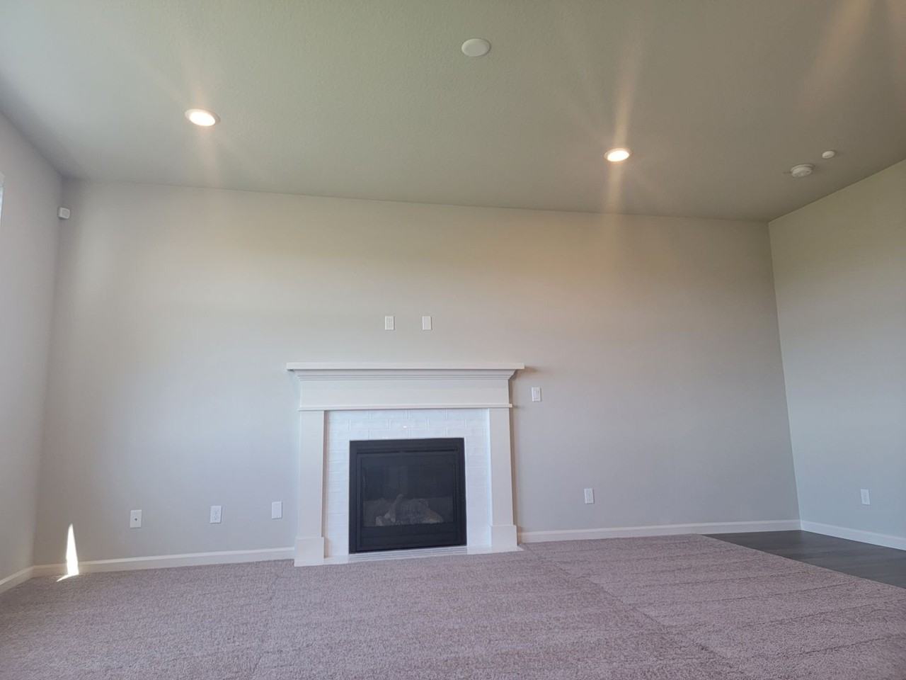 1522 Nolan Ave Se - Photo 7 of 25