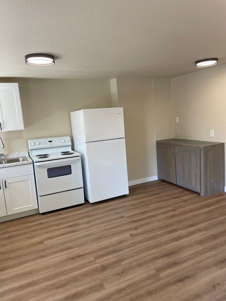 432 N Holly St - Photo 4 of 9