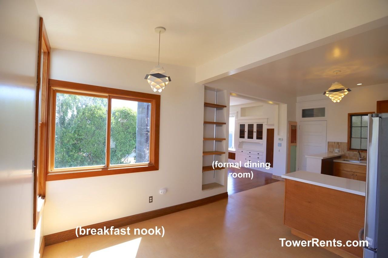 351 Richland Ave - Photo 2 of 50