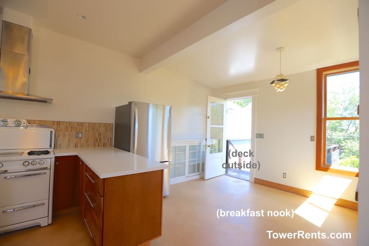 351 Richland Ave - Photo 4 of 50