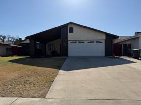 4309 Rosewall St - Photo 1 of 1