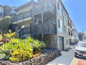 2421 Bayview / 2420 Manhattan Ave - Photo 1 of 1