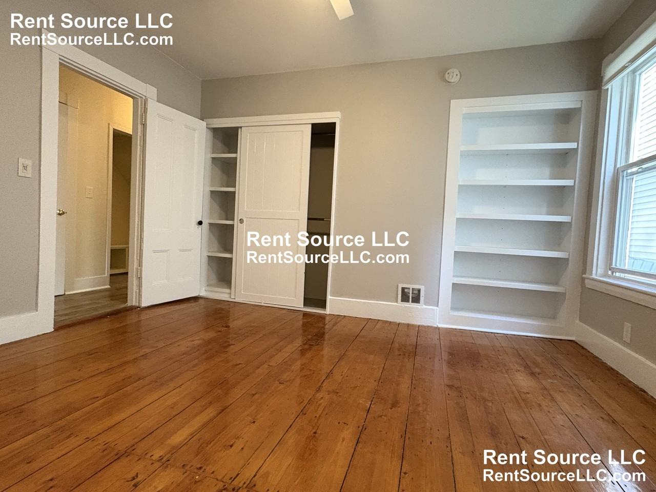 30 Wyatt St #1stLEFT - Photo 2 of 19