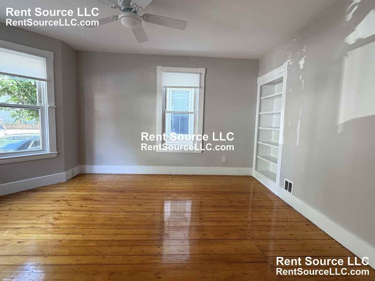 30 Wyatt St #1stLEFT - Photo 5 of 19