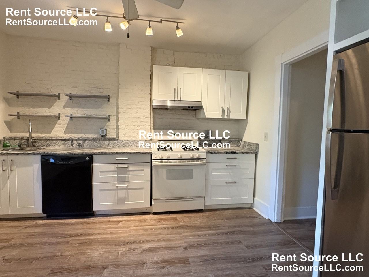 30 Wyatt St #1stLEFT - Photo 6 of 19