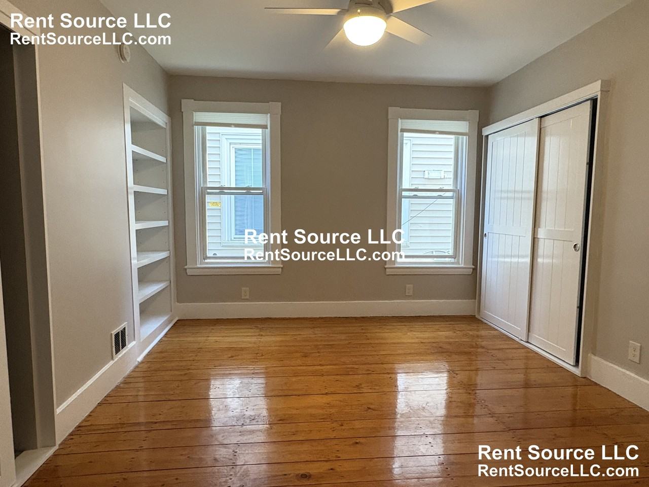 30 Wyatt St #1stLEFT - Photo 7 of 19