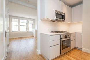 4 Elko St #4 - Photo 1 of 1