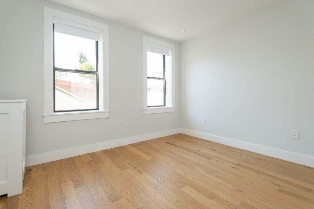 4 Elko St #4 - Photo 5 of 10