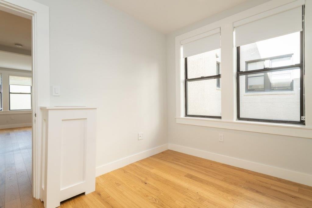 4 Elko St #4 - Photo 6 of 10