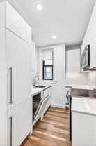 12 Elko St #3 - Photo 1 of 1