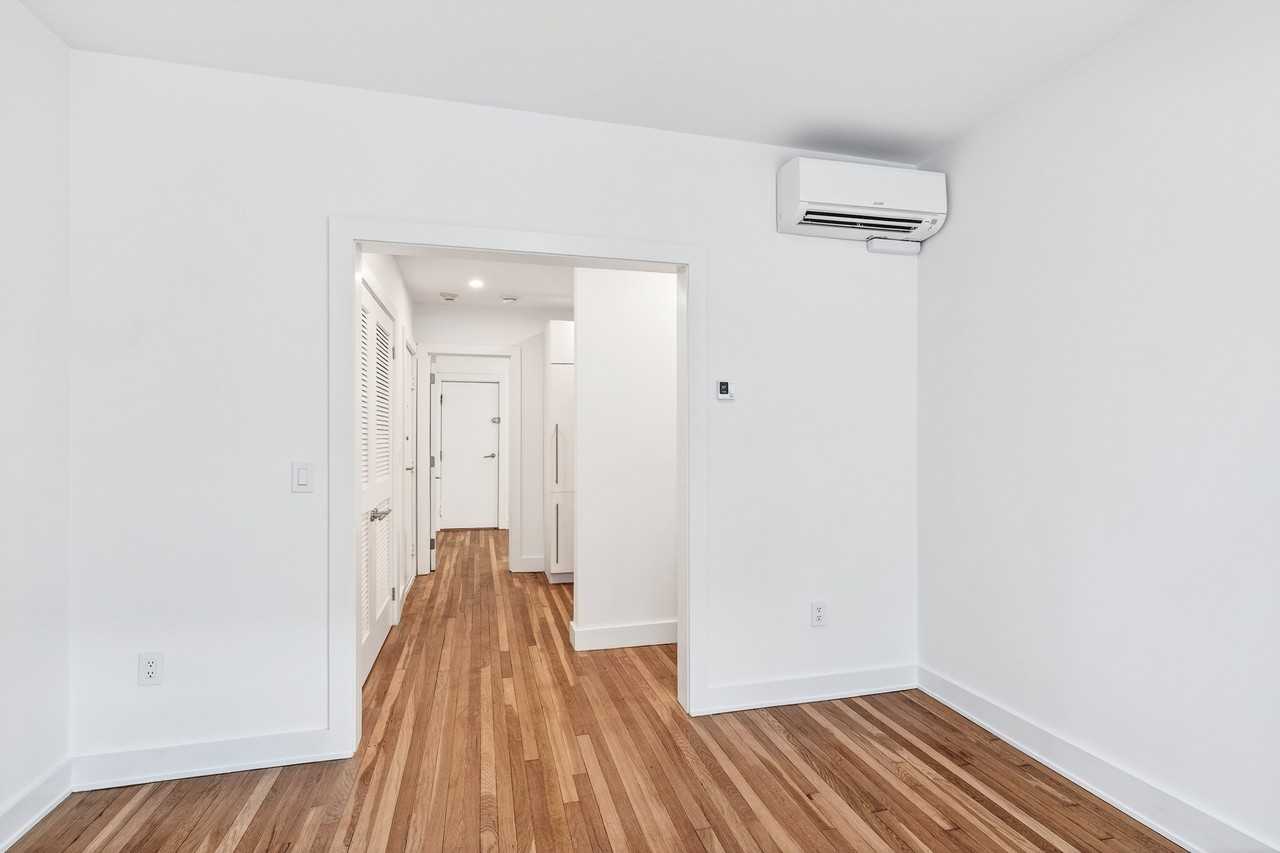 15 Elko St #3 - Photo 4 of 14
