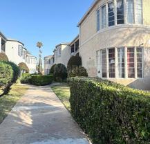 1041 S Norton Ave - Photo 1 of 1